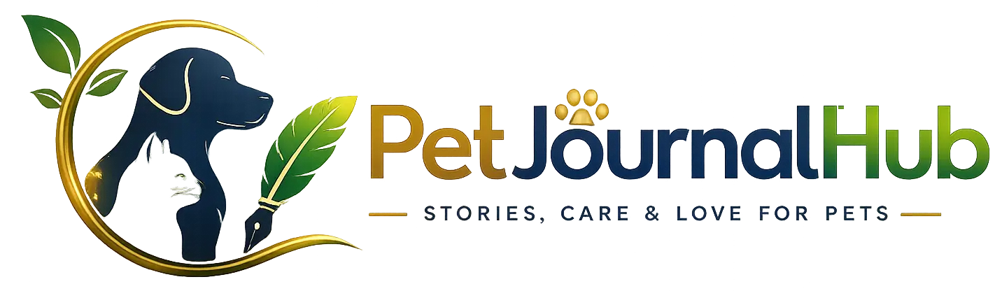 petjournalhub.com