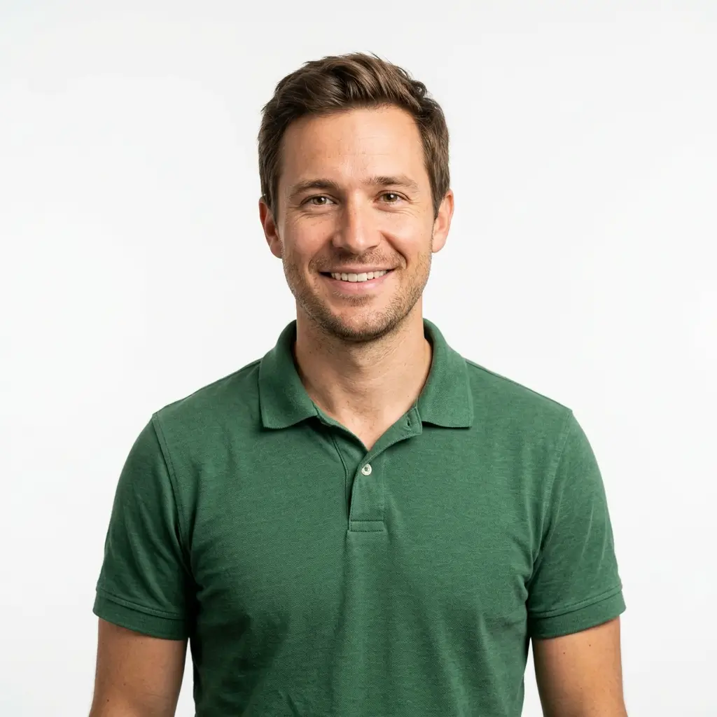 Pet Research Writer