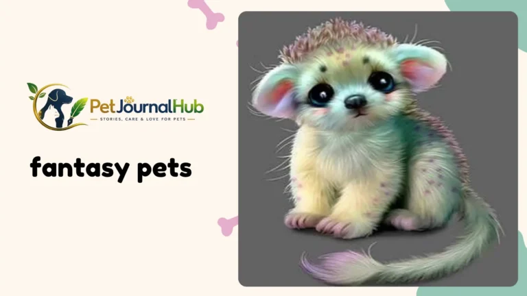 Dog wearing a fantasy pets dragon costume with wings and tail