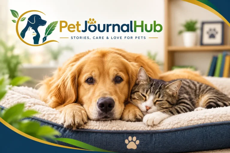 Freeze-dried pet preservation showing a preserved dog in a peaceful resting pose